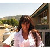 Debi Schneider's photo