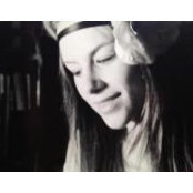Toni Ratkowski's photo