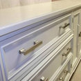 Kitchen Cabinet Refinishing's profile photo