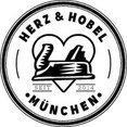 Profilbild von Herz & Hobel | Schreinerei