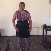 Shelleza Edwards's photo