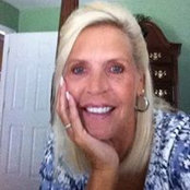 Beverly Jeffries's photo