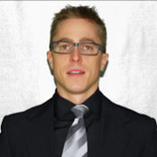 Dave Bulger's photo