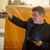 Foto di diegonuzzo66