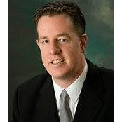 Kevin Ahearn's photo