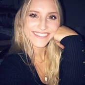 Kendall Hernandez's photo