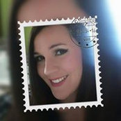 Danielle Budnick's photo