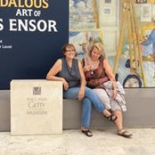 Henni Bouwmeester's photo