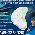 SC POOL TECHS INC's profile photo