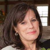 Diane Plaisted's photo