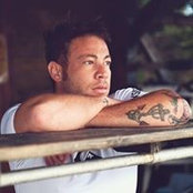Luciano Consolini's photo