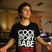 Timmy Robbins's photo