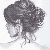 Leng Pheng's photo