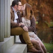 Augusta Schrader's photo