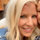 zoeann_lyle