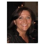 Leesa Hilty's photo
