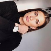 Ainsley Wilkie's photo