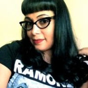 Bernadette Rendon's photo