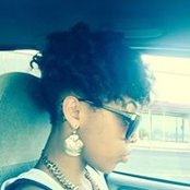 Candace Dobbs-Miller's photo
