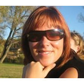 Michelle Bourret's photo