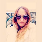 Jilly Hendrix's photo