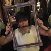 Foto von Donna Matheson