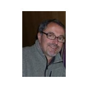 Frank Gunion's photo