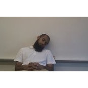 Hammad H.'s photo