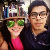 Mauricio Sa's photo