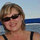 Christine Corbitt