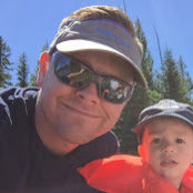 Corey Allenbach's photo