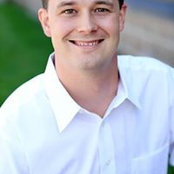 Jared Van Cleave's photo