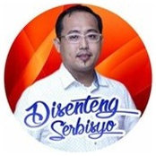 Dennis SY's photo