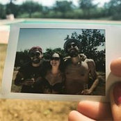 Foto di Dju Iv