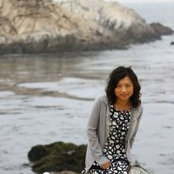 Foto von Jing Peng