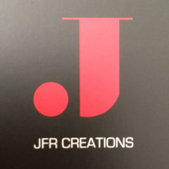 JFR Creations
