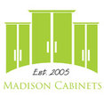 Madison Custom Cabinets's profile photo