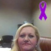Rhonda Madison's photo