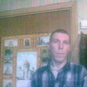Алексей Морозов's photo