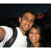 Dhruve Devani's photo