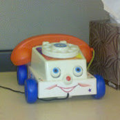 David Hondel's photo