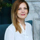 Александра Трухина Александра Трухина