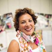 Lori Bennett's photo