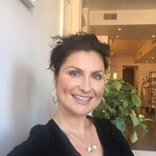 Ruth Forde's photo