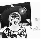 Ieva Ozola's photo