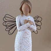 Deanna Lackey Dillon's photo
