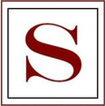 Sterling Kitchen & Bath's profile photo