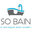 SOBAIN