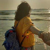 Foto de Shyna Jain
