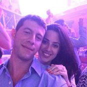 Photo de Shani Rosen